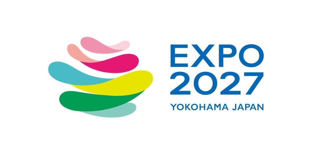 日本・世界ともにNo.1光美容器ブランド「Ulike」 「Rakuten GirlsAward 2026 A/W」に出展決定