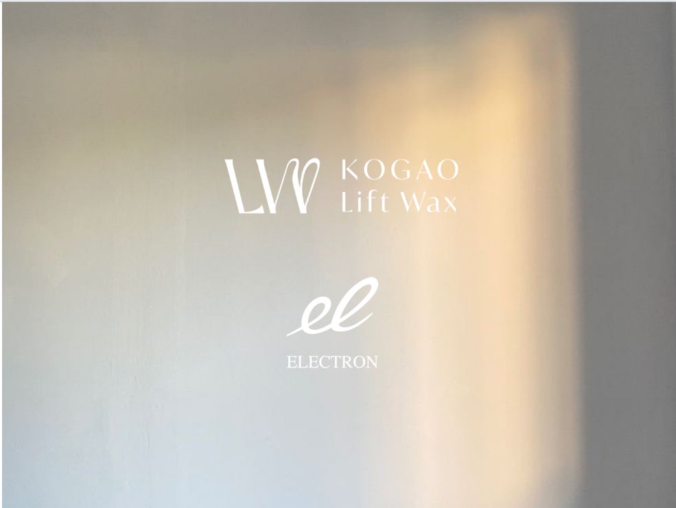 【本日 9/24 より「先読み」キャンペーン開始】568 ページの超大作で迫る IT 覇権の裏側！『Windows ～熱狂と失敗と決断の 40 年史～』11 月 20 日発売