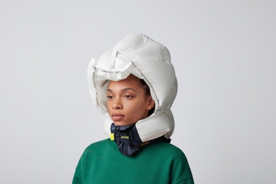 【新商品】暖かさがさらにプラス!やかんが置ける屋内外兼用ストーブ「カセットガスストーブ “マル暖プラス”」を発売!